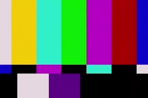 新賽季瞧瞧新火箭？楊毅曾言：杜蘭特現(xiàn)在就不行，性價(jià)比太低！