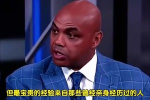 哈利重傷！巴克利此前談跟腱傷勢：我第一個(gè)電話會打給杜蘭特！