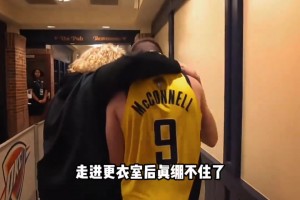 關(guān)鍵搶七當(dāng)家球星跟腱斷裂輸?shù)袅吮荣?，讓我們?cè)趺瘁寫? >
                                        </div>
                                    </div>
                                                                        <div   id=