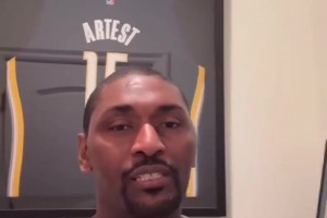 還是沒能做到！阿泰深情致敬：每個(gè)人都做得很好，他們會(huì)回來的！