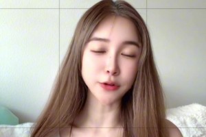 周玲安談杜蘭特到火箭之后的展望