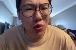 解說員孔祥宇：綠軍霍勒迪換A-西蒙斯+2次輪？開拓者圖啥啊？