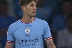 蘇亞雷斯賽后：我們要糾正今天的失誤，不然踢大巴黎時會付出代價