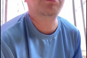 媒體人徐江談足協(xié)杯冠軍：就是聯(lián)賽成績(jī)不好，弄塊遮羞布