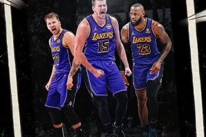 湖人若真想換來約基奇，那得出什么樣的籌碼掘金才會(huì)同意?。? >
                                        </div>
                                    </div>
                                                                        <div   id=