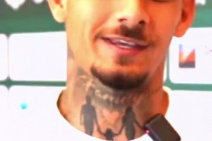 博主：不愧中國(guó)足球好朋友，斯坦丘又幫中超引進(jìn)了現(xiàn)役最大牌外援