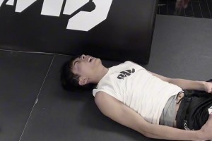 Shams說即將有大交易，難道是這？美媒此前設(shè)想：湖人用老詹+籌碼換約基奇