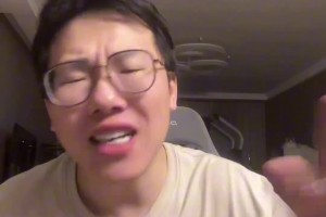 孔祥宇：什么玩意掘金要賣約基奇？我覺得整個(gè)球隊(duì)都瘋了