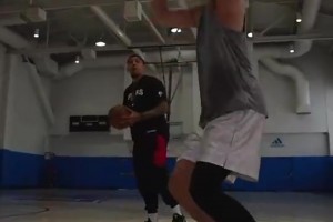 為何選蒙哥馬利！如果崔永熙選擇富保羅當經(jīng)紀人，去年會落選嗎？