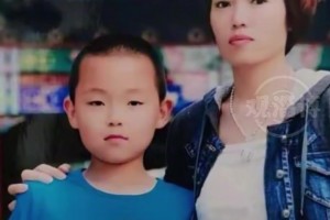 驕傲！楊瀚森家鄉(xiāng)淄博媒體也發(fā)視頻祝賀楊瀚森 從青澀到成熟~