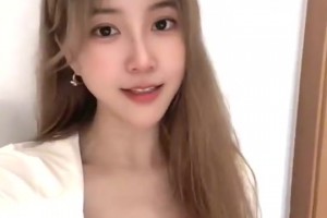 周玲安稱贊楊瀚森：他的籃球智商極高，打球風格像小加索爾