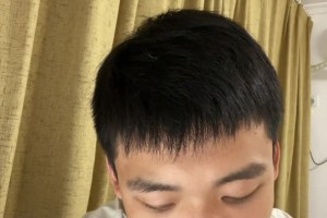 誰靠世俱杯冠軍能拿金球獎？王楚淇：只有一個人，梅西