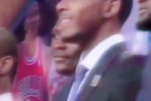 當(dāng)時(shí)還以為是選秀小年！沒想到出了那么多巨星！