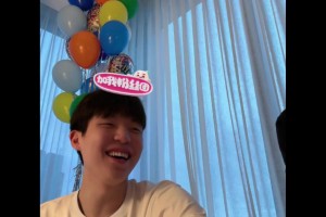 2K里最愛用誰？楊瀚森：歐文+克萊！4號位令人意想不到