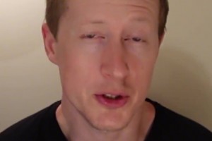 每天中個大樂透！英國足球哥感嘆C羅2億新合同：我滴媽！