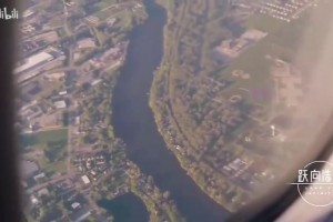 讓開拓者下定決心的試訓(xùn)！回顧楊瀚森第一站在開拓者的試訓(xùn)！