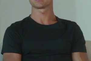 C羅：百分百認(rèn)為沙特聯(lián)是世界前五，只有不懂球的人才會(huì)反駁我