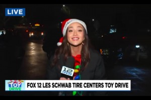 宿命必達(dá)報(bào)道楊瀚森的當(dāng)?shù)孛琅鞒秩嗣讒I-維利亞努埃瓦~~