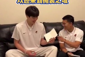 開拓者上大分！你知道的 我一直都是開拓者球迷