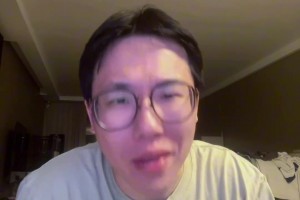 孔祥宇：詹姆斯執(zhí)行選項(xiàng)可能申請(qǐng)交易？Shams傳遞富保羅想法