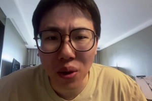 孔祥宇：艾頓直接被買斷了？湖人內(nèi)心狂喜吧！