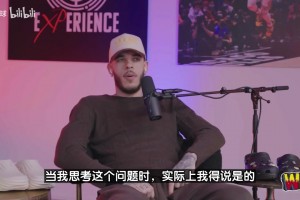 大球：庫里是他所處時代最具影響力球員，詹姆斯得分紀錄最難打破