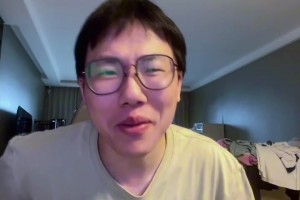 孔祥宇：快船簽約洛佩茲！2年1800萬這價格還是不錯的~