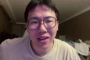 孔祥宇：特納加盟雄鹿，可以提前恭喜湖人隊(duì)得到艾頓了