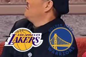 難兄難弟流量隊！湖勇自由市場首日顆粒無收 還失去了芬尼盧尼