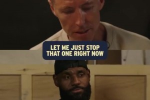 可能性為零！詹姆斯：退役后絕對不會執(zhí)教！納什：心里苦?。? >
                                        </div>
                                    </div>
                                                                        <div   id=