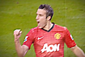 阿森納：當(dāng)他開出最后一槍，又是誰的青春宣告結(jié)束了