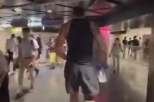 正能量哦！艾頓會把太陽的賽后健身文化帶到湖人嗎？