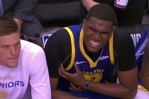 今日主線任務(wù)：解救楊瀚森