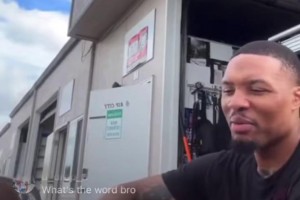 蘇群：艾頓就是湖人今年夏天唯一的解，也可以說是最優(yōu)解！