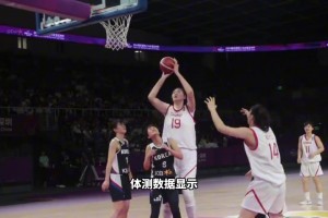 如今2年1660萬(wàn)加盟湖人！艾頓此前簽4年1.33億大合同，臉上笑開(kāi)花