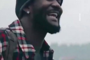 中鋒艾頓同意加盟湖人， 合同為2年1660萬美元 ...