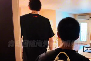 小楊準備在波特蘭租房，大家?guī)兔纯磻粜? >
                                        </div>
                                    </div>
                                                                        <div   id=