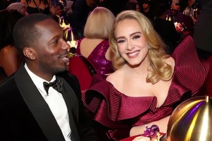 為了得到億萬(wàn)富婆阿黛爾，楊瀚森詹姆斯經(jīng)紀(jì)人富保羅付出了什么？