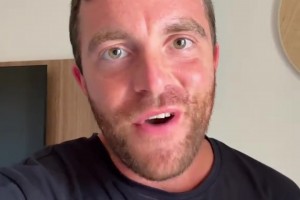 HWG在路上，羅馬諾確認(rèn)：阿森納即將完成約克雷斯的交易