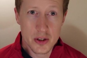 英國足球哥：東亞杯中國隊有奪冠的機會，今晚能贏韓國