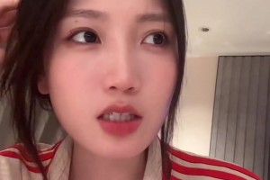 仁甚踢系列！拜仁：這個訓練完美彌補了足球場不能打乒乓的遺憾！