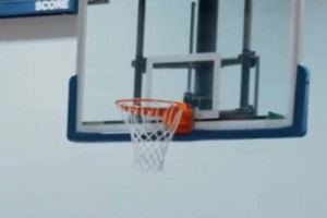 早日康復(fù)！再來(lái)欣賞歐文至臻化境的進(jìn)攻魔法吧！