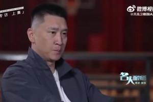 《眼中只有上帝》！林書豪面對臺(tái)妹扭屁股干擾，兩罰穩(wěn)穩(wěn)全中