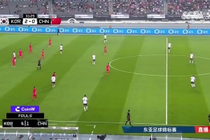 央視解說：國足18強賽單后腰沒踢好，現(xiàn)在雙后腰又不會踢