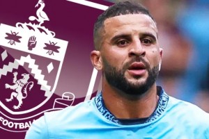 球員集錦：防守穩(wěn)&大賽經(jīng)驗(yàn)豐富！回歸英超尚有余熱