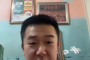 博主：我夢(mèng)見泰山臨時(shí)教練團(tuán)隊(duì)負(fù)責(zé)比賽，崔康熙果然回韓國(guó)治療了