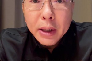 劉建宏：韓國(guó)VS國(guó)足是一流球隊(duì)VS三流球隊(duì)，3-0的比分也正常吧唉