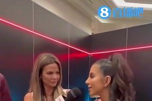 炸裂！一成人女星表示：我約過好幾個(gè)湖人球員，他們很愛亂搞