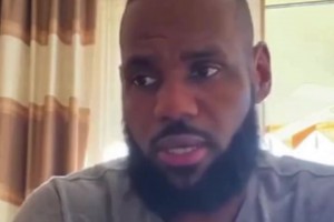 上能領(lǐng)防小后衛(wèi)，下能頂防大中鋒！庫珀弗拉格大學(xué)防守集錦！