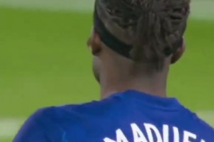 外網(wǎng)調(diào)侃：阿森納居然想花將近6000萬歐元引進這個家伙